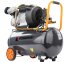 Olejový kompresor 50 L PM-KO-50T-V2