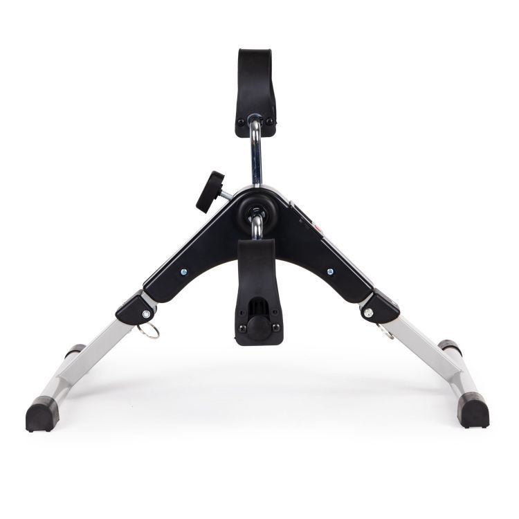 Mini-Heimtrainer, Fitness-Reha-Rotor
