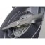 Електрическа косачка PM-KSE-2200M с мощност 2200W