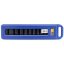 Sada rázových klíčů 10-32 1/2'' PM-ZNU-13-0,5T