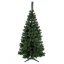 Albero di Natale di lusso, pino  artificiale 220 cm