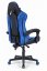 Scaun de gaming Hexagon Blue