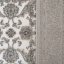 Kvalitný koberec s orientálnym vzorom - Rozměr koberce: Šířka: 80 cm | Délka: 150 cm