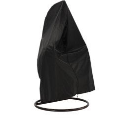 Vodeodolný ochranný obal na záhradné kreslo COCON - 115 x 190 cm