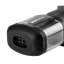 Vibrační bruska s příkonem 180 W 59G336 GRAPHITE