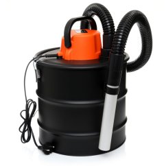 Vysávač popola 2000W