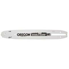 Vodicí lišta pro řetězovou pilu 58G941, OREGON 58G941-73 GRAPHITE