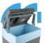 Frigider auto portabil 30L 12V/230V Frigider auto portabil 30L 12V/230V
