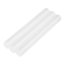 Kabellose Klebepistole Energy + 18V, ohne Akku 58G040 GRAPHITE