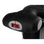 Vibrační bruska s výkonem 260 W 59G326 GRAPHITE