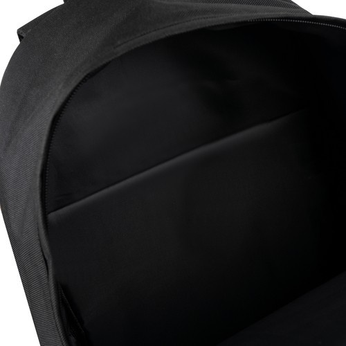 Iskolai hátizsák cipős táskával játékmintával