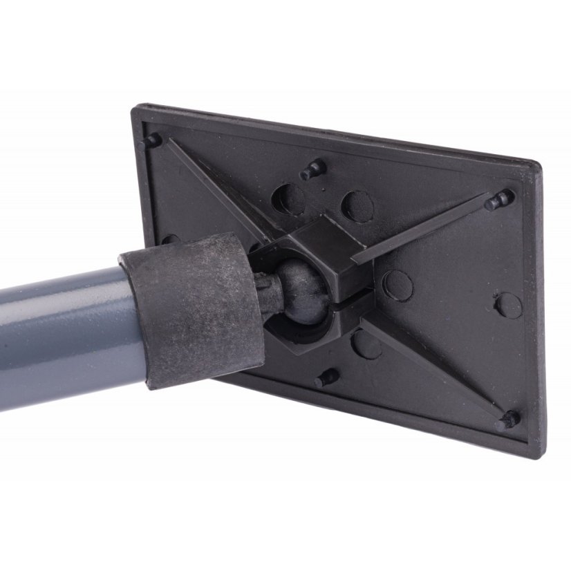 Podpera pod sadrokartónové dosky 115-290 cm PM-PT-115290T