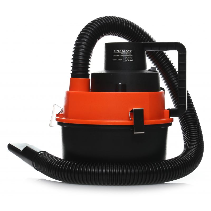 Autovysávač matracové čerpadlo 12V 155W