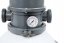 Sand-Schwimmbadfilter 3028 L/h