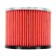 Aspirator industrial cu putere 1100W, 50l 59G611 GRAPHITE Aspirator industrial cu putere 1100W, 50l 59G611 GRAPHITE