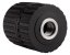 GRAPHITE gyorsbefogó tokmány 2–13 mm, 1/2"–20 UNF, kulcs nélküli