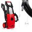 Tlakový čistič ( vapka ) MalTec M2.1400 Turbo Washer Lance