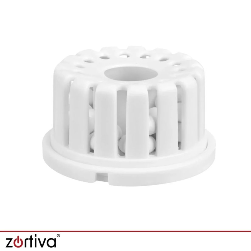 4 literes ultrahangos párásító ionizátorral