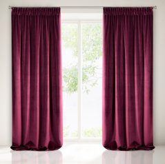 Product 20
