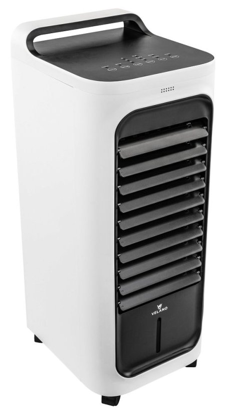 Velano prijenosni ventilator za vodu VELWEWK0019