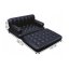 Divano gonfiabile 5in1 - divano trasformabile, letto e lettino relax 188 x 152 x 64 cm