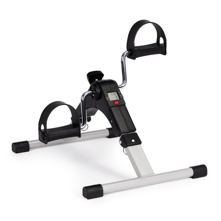 Mini-Heimtrainer, Fitness-Reha-Rotor