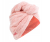 Turban