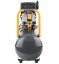 Olejový kompresor 50 L PM-KO-50T Olejový kompresor 50 L PM-KO-50T