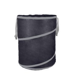 Gartentasche 170 L, lange Ohren, faltbar, 180 G/M2