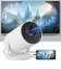 Mini proiector Full HD - proiector LED portabil