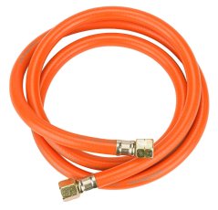 Plynový ohřívač 25 kW - horkovzdušné dělo