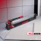 Tagliapiastrelle professionale RTPRDG0117 800 mm