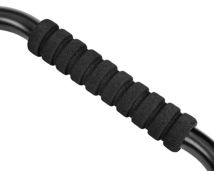 Lampada da lavoro a batteria 2000 LM 99-125 NEO TOOLS