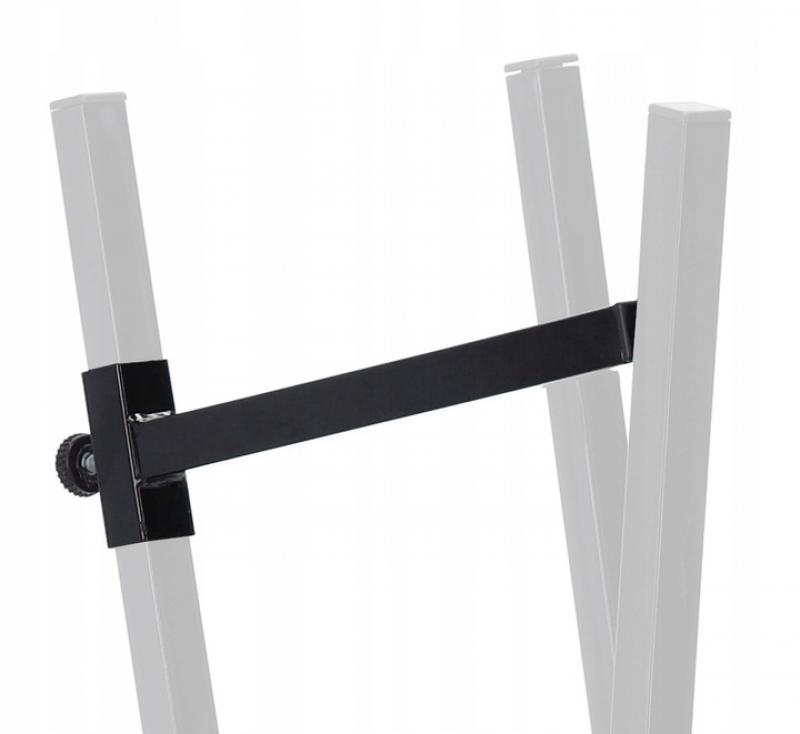 Koza na rezanie dreva 81x37x103 cm