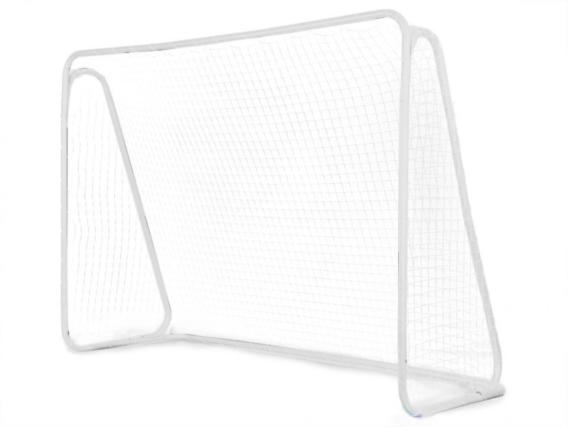 Focikapu 215 x 153 cm