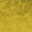 Perdele monocrome originale în galben