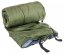 Coperta trapuntata per amaca - coperta da campeggio 221 x 105 cm