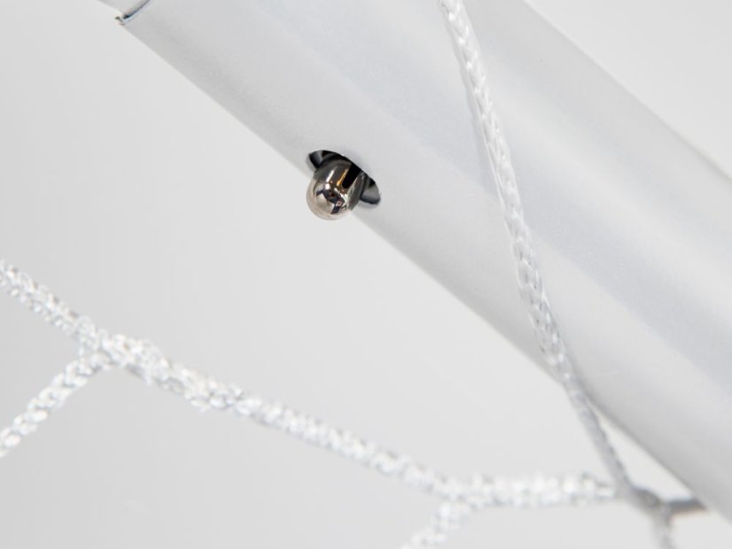 Focikapu 215 x 153 cm