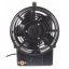 Încălzitor pe gaz 45kW LCD PM-NAG-45GLN Încălzitor pe gaz 45kW LCD PM-NAG-45GLN