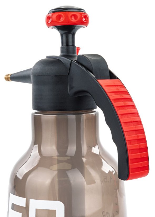 Kézi permetező RTOC0157