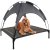 Letto rialzata per cani XXL