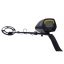 Detektor kovov s priemerom sondy 190 mm KD10402 Detektor kovov s priemerom sondy 190 mm KD10402