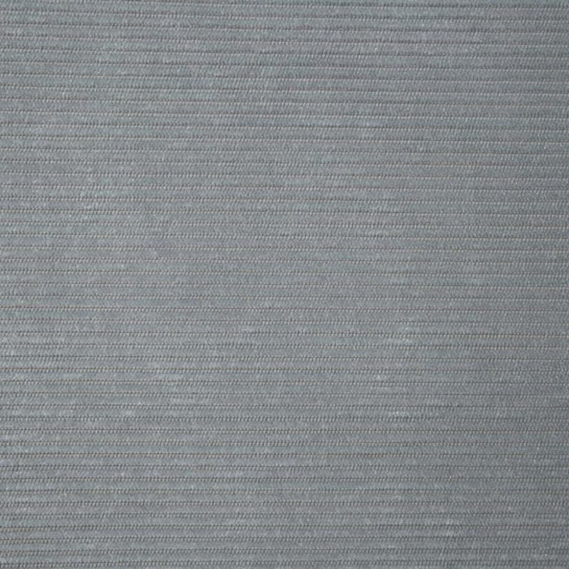 Přehoz nebo deka v moderní šedé barvě 220 x 240 cm