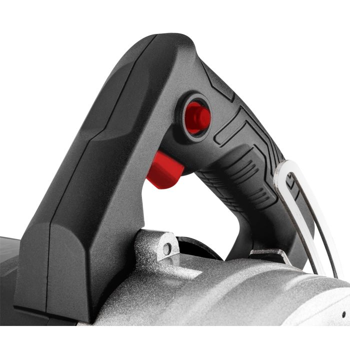 Rezačka dlaždíc a kameňa 1400W, 125mm 59G888 GRAPHITE