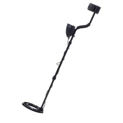 Detektor kovov s priemerom sondy 190 mm KD10402