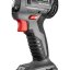 Trapano a batteria Energy+ 18V 58G019-SET1 GRAPHITE Trapano a batteria Energy+ 18V 58G019-SET1 GRAPHITE