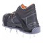 Rasenbelüfter für Schuhe PM-AS-30T