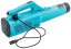 Turbodüse für Sprühgerät PM-TDR-15KA