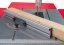 Stolní pila na dřevo s 3 400 W - RTPSD0081