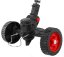 Aku krovinorez s batériou 1000W - RTPKA0104 Aku krovinorez s batériou 1000W - RTPKA0104